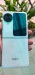 Oppo Find N3 flip
